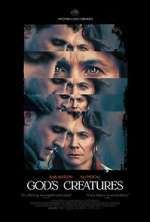 Watch God's Creatures Movie2k