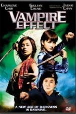 Watch The Twins Effect Movie2k