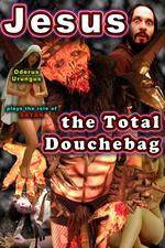 Watch Jesus the Total Douchebag Movie2k