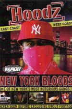 Watch Hoodz Dvd New York Bloods Movie2k