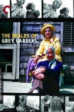 Watch The Beales of Grey Gardens Movie2k