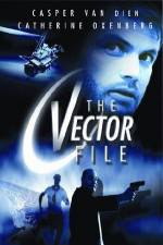 Watch The Vector File Movie2k