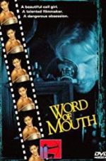 Watch Word of Mouth Movie2k