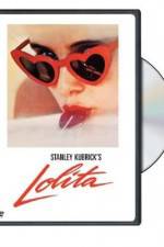 Watch Lolita Movie2k