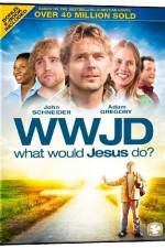 Watch What Would Jesus Do Movie2k