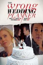 Watch The Wrong Wedding Planner Movie2k