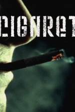 Watch Cigarette Movie2k