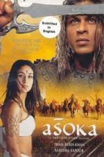 Watch Asoka Movie2k