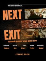 Watch Next Exit (Short 2023) Movie2k