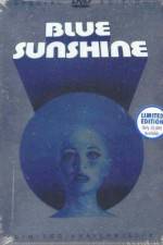 Watch Blue Sunshine Movie2k