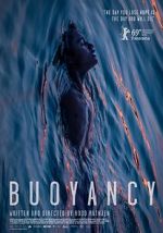 Watch Buoyancy Movie2k