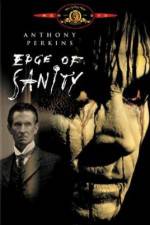 Watch Edge of Sanity Movie2k