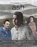 Watch Ash Movie2k