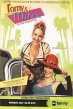 Watch Romy and Michele In the Beginning Movie2k