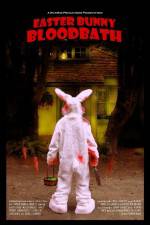 Watch Easter Bunny Bloodbath Movie2k