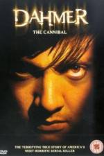 Watch Dahmer Movie2k