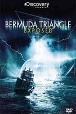 Watch Bermuda Triangle Exposed Movie2k