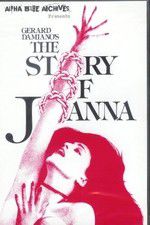 Watch The Story of Joanna Movie2k