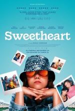 Watch Sweetheart Movie2k