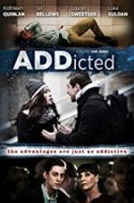 Watch ADDicted Movie2k