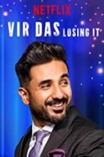 Watch Vir Das: Losing It Movie2k