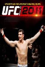 Watch UFC Best Of 2011 Movie2k