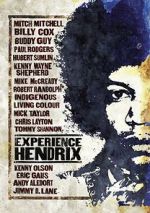 Watch Experience Jimi Hendrix Movie2k