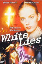 Watch White Lies Movie2k