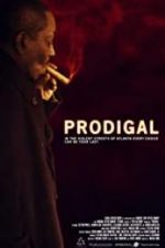 Watch Prodigal Movie2k