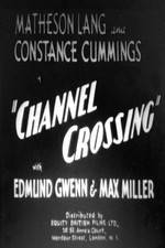 Watch Channel Crossing Movie2k