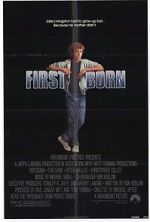 Watch Firstborn Movie2k
