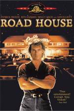 Watch Road House Movie2k