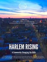 Watch Harlem Rising: A Community Changing the Odds Movie2k