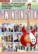 Watch UK Swings Again Movie2k