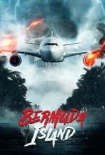 Watch Bermuda Island Movie2k