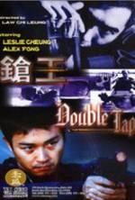 Watch Double Tap Movie2k