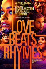 Watch Love Beats Rhymes Movie2k