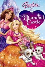 Watch Barbie and the Diamond Castle Movie2k