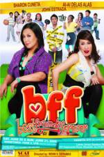 Watch BFF Best Friends Forever Movie2k