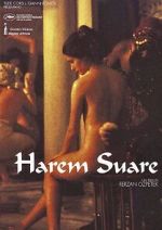 Watch Harem Suare Movie2k