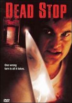 Watch Dead Stop Movie2k