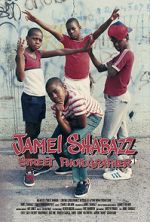 Watch Jamel Shabazz Street Photographer Movie2k