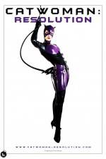 Watch Catwoman Resolution Movie2k