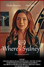 Watch Where\'s Sydney? Movie2k