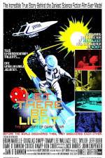 Watch Let There Be Light The Odyssey of Dark Star Movie2k