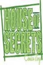 Watch House of Secrets Movie2k