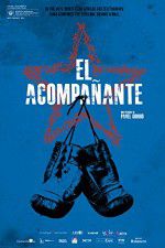 Watch El acompanante Movie2k