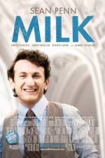 Watch Milk Movie2k