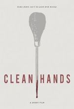 Watch Clean Hands Movie2k