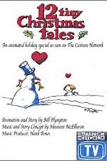 Watch 12 Tiny Christmas Tales Movie2k
